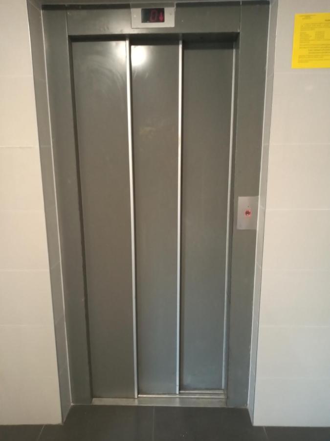 Przytulny Apartament Blisko Morza Gdansk Bagian luar foto